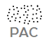 PAC Products